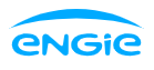 Engie